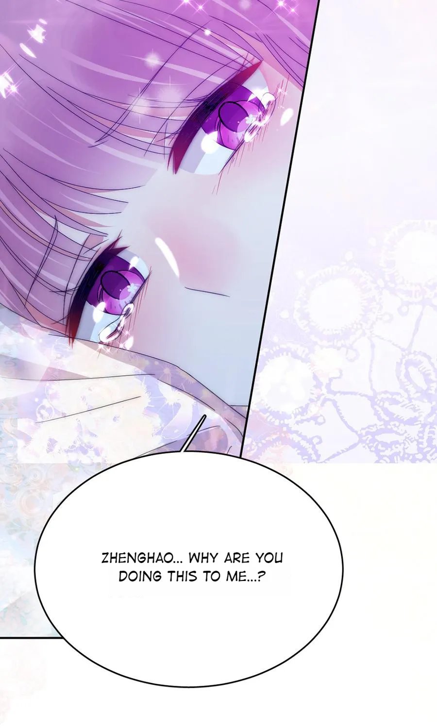 Chapter 69 — page 10