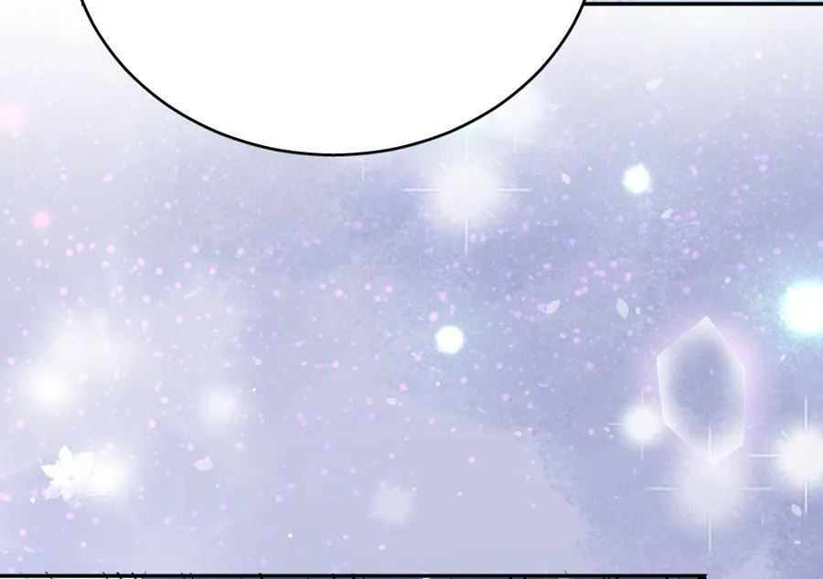 Chapter 69 — page 13