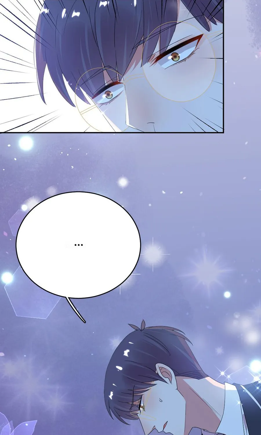 Chapter 69 — page 14