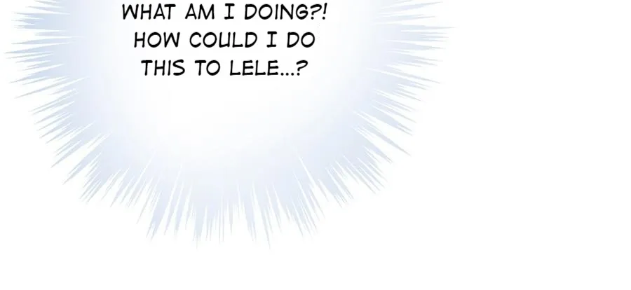 Chapter 69 — page 17