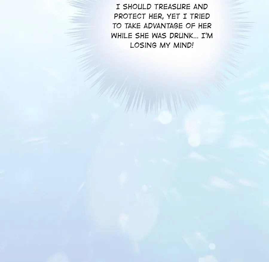 Chapter 69 — page 19