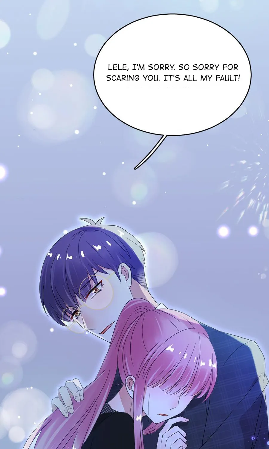 Chapter 69 — page 20