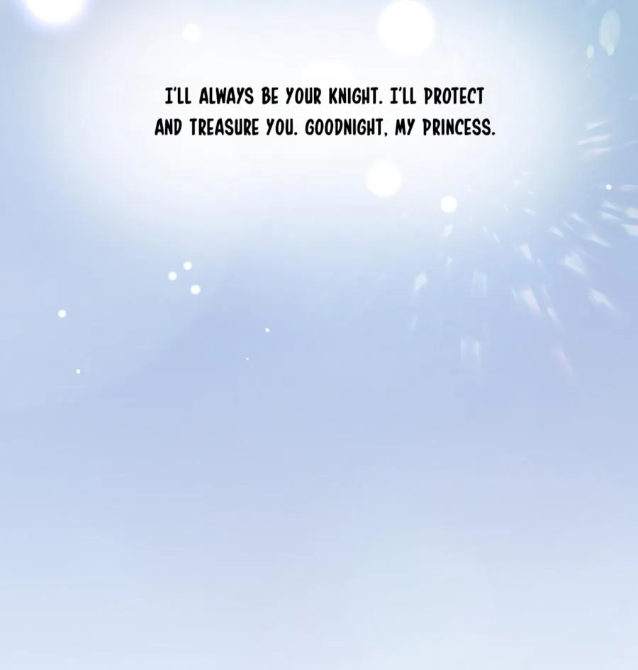 Chapter 69 — page 24