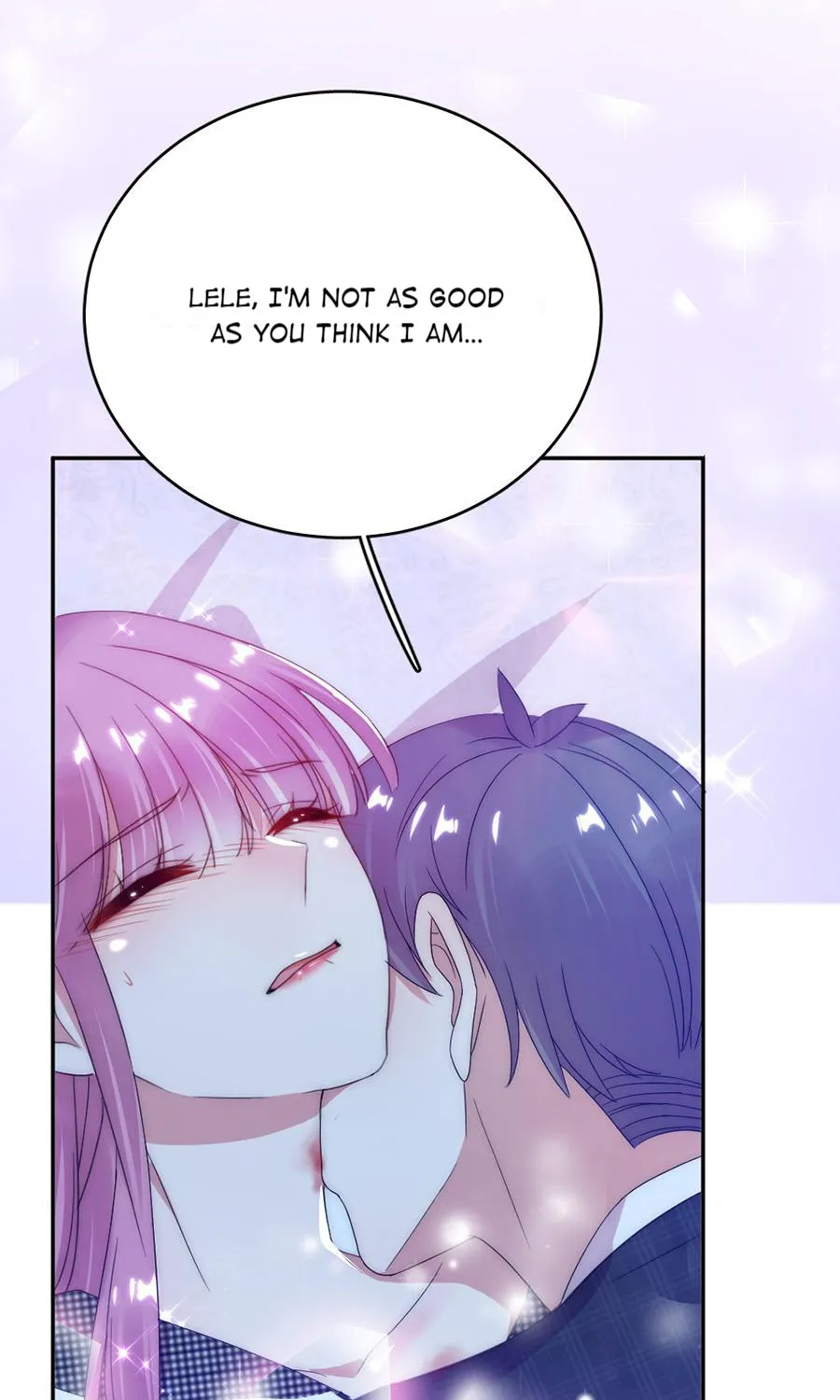 Chapter 69 — page 5