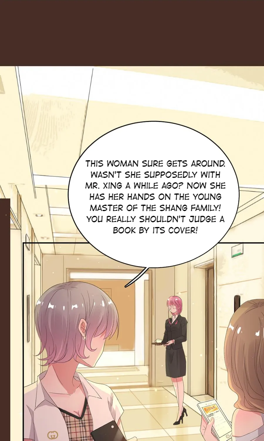 Chapter 69 — page 53