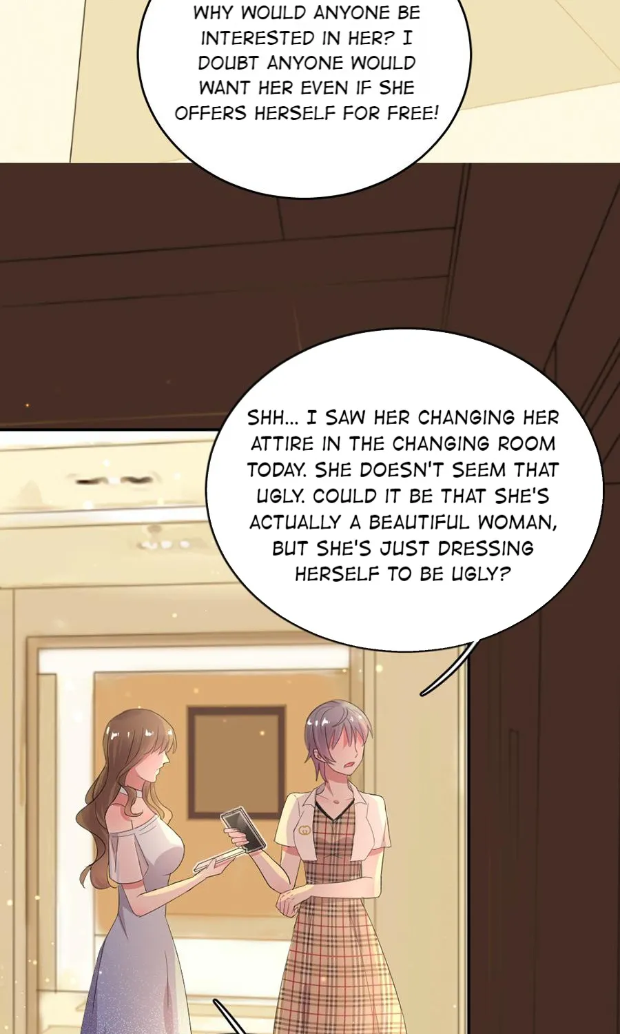 Chapter 69 — page 55