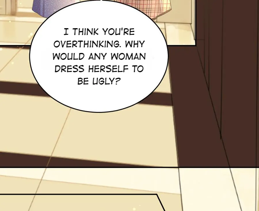 Chapter 69 — page 56