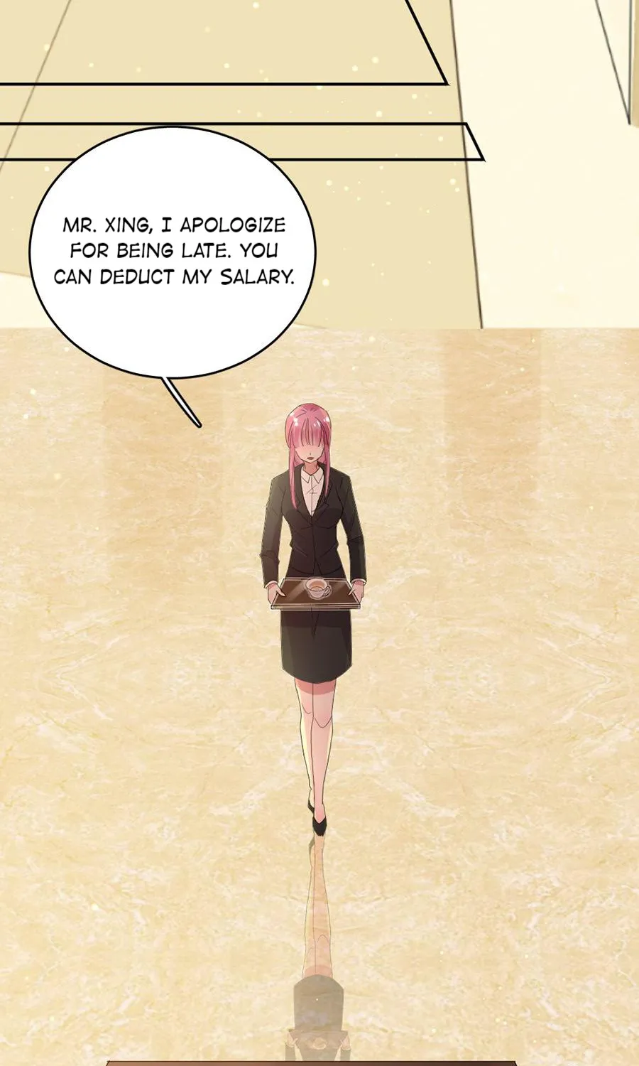 Chapter 69 — page 57