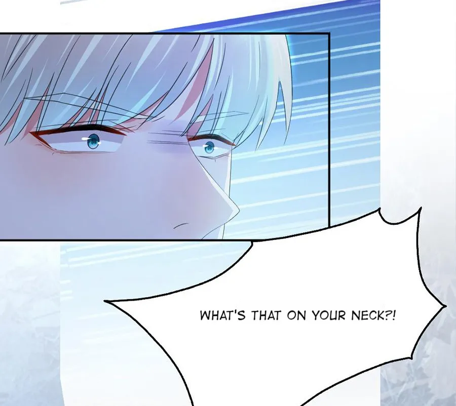 Chapter 69 — page 61