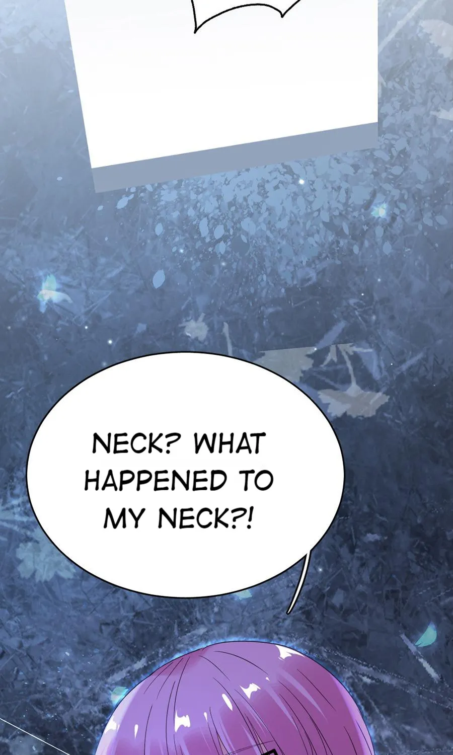 Chapter 69 — page 62
