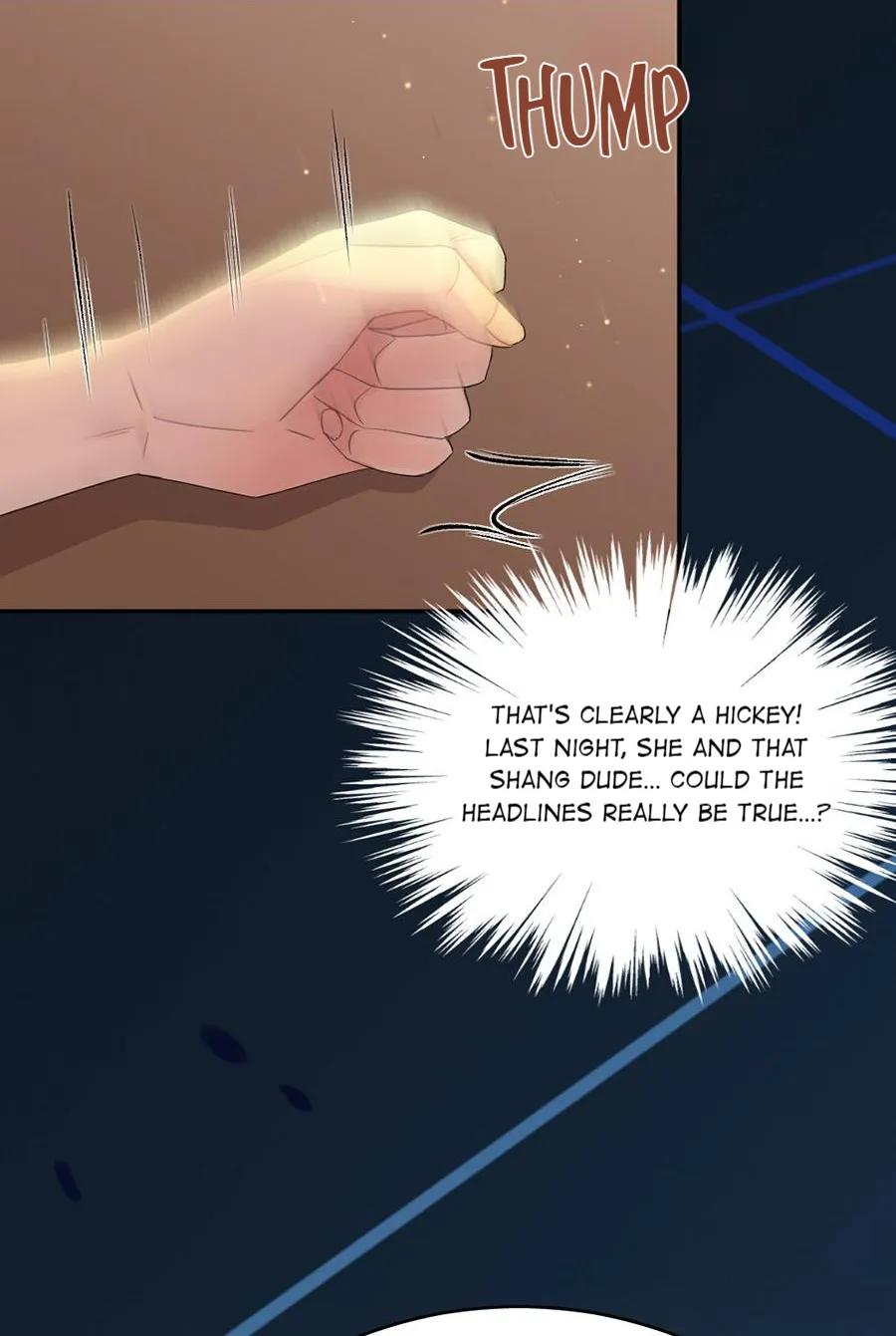 Chapter 69 — page 66
