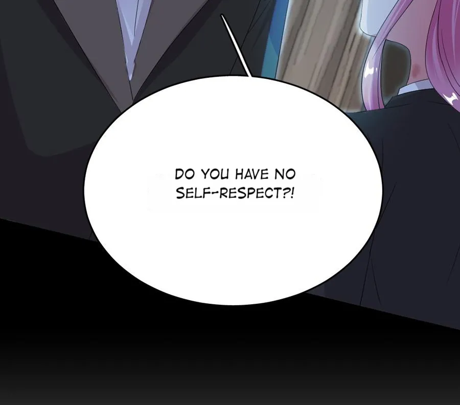 Chapter 69 — page 68