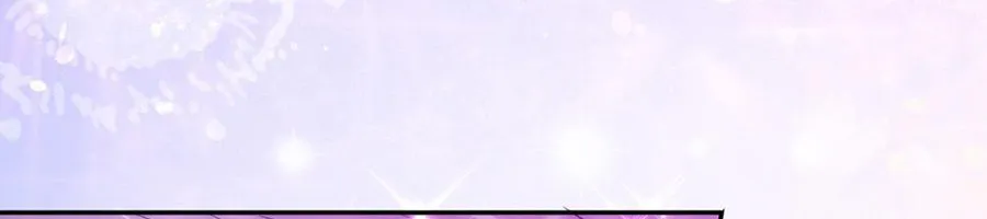 Chapter 69 — page 9