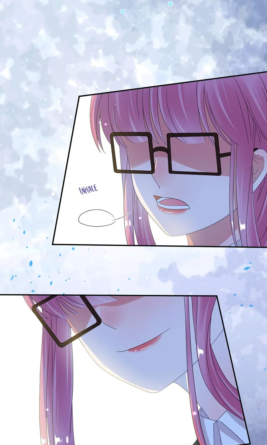 Chapter 70 — page 10