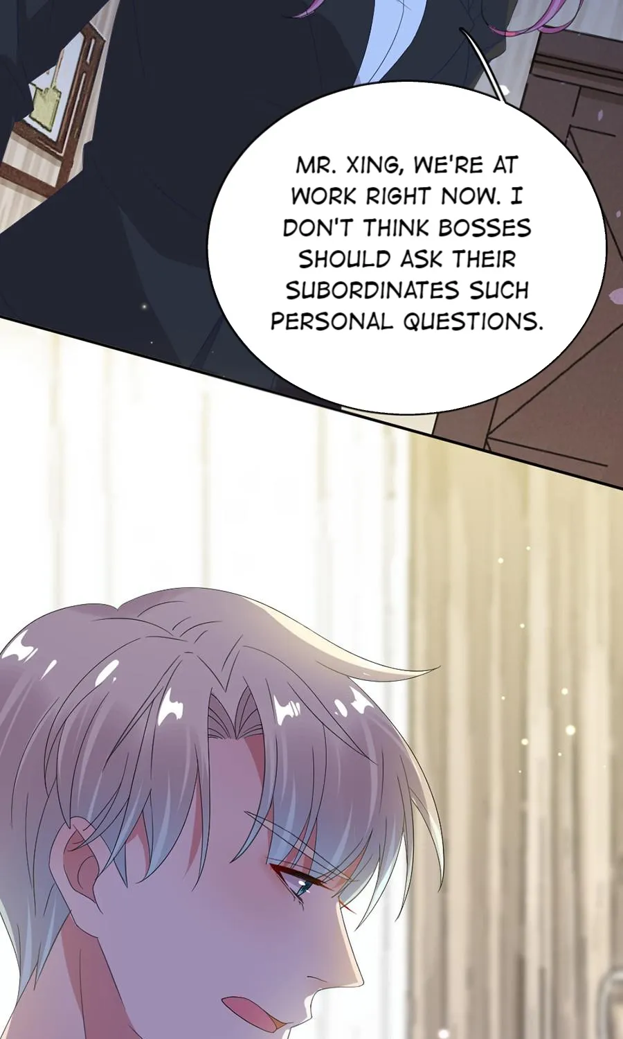 Chapter 70 — page 13