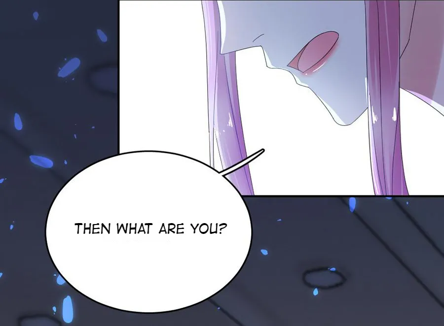 Chapter 70 — page 16