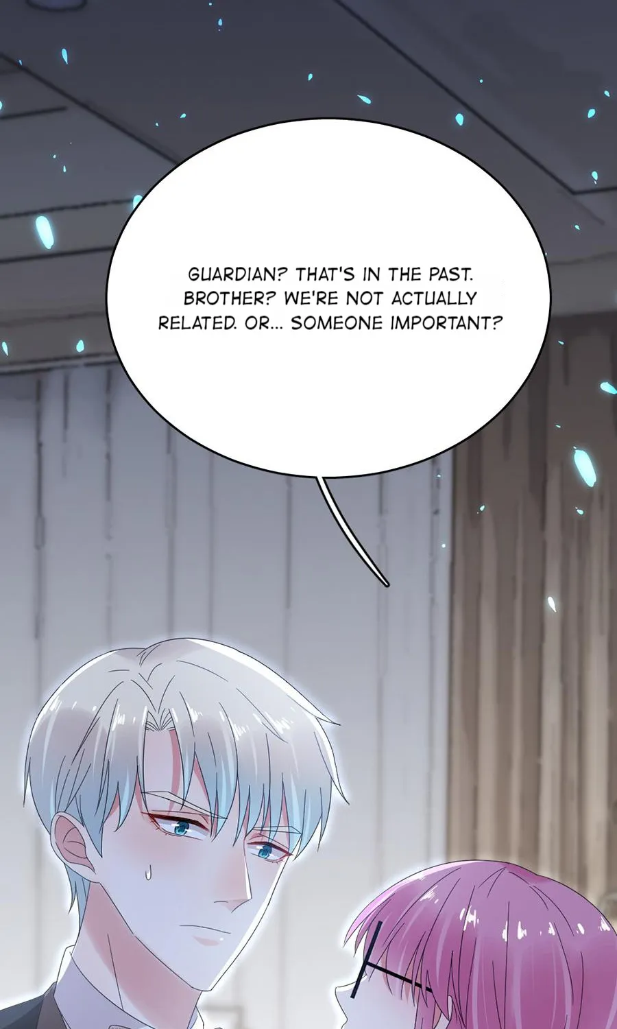 Chapter 70 — page 17