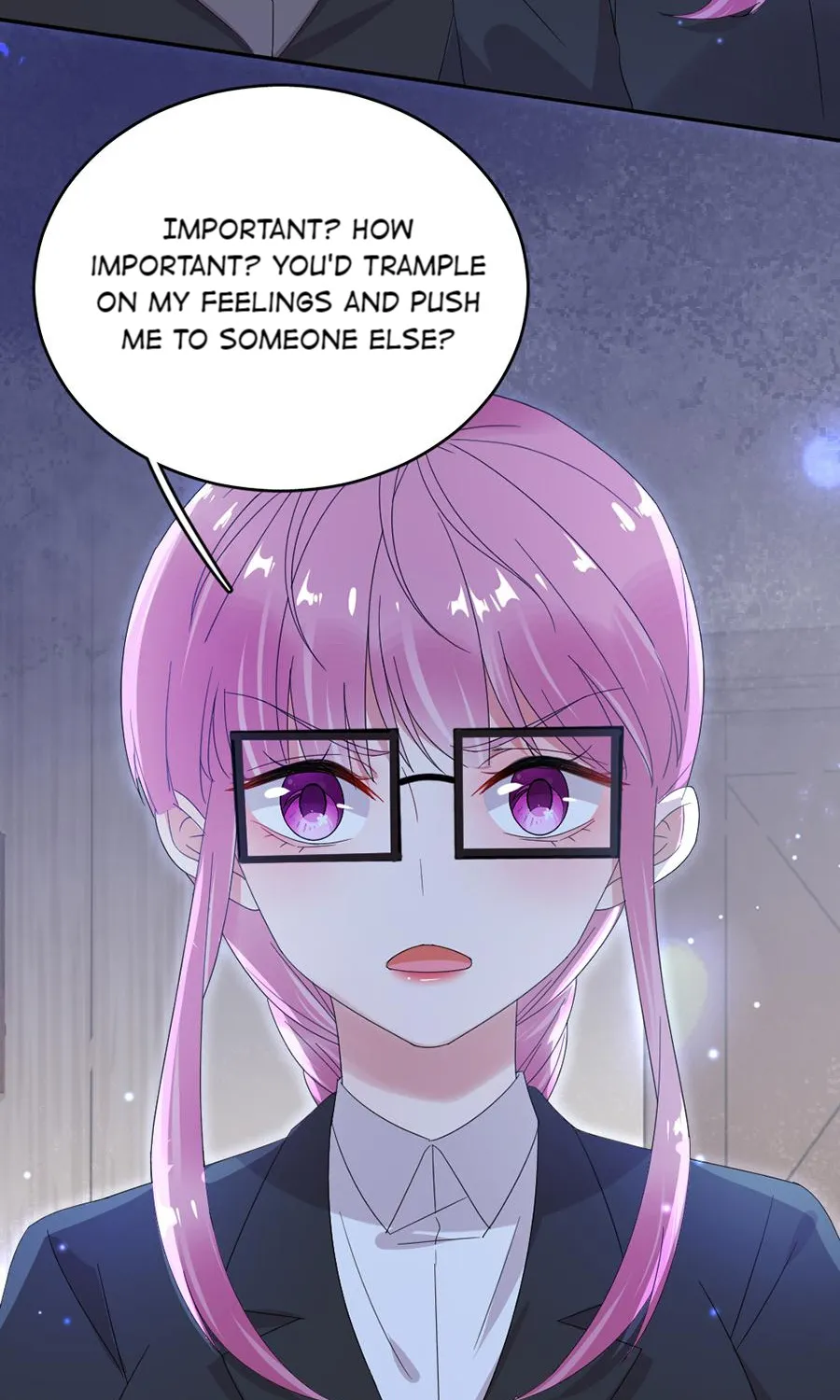 Chapter 70 — page 19