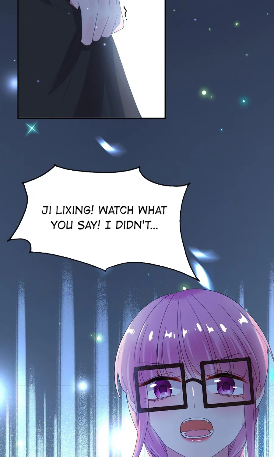 Chapter 70 — page 2