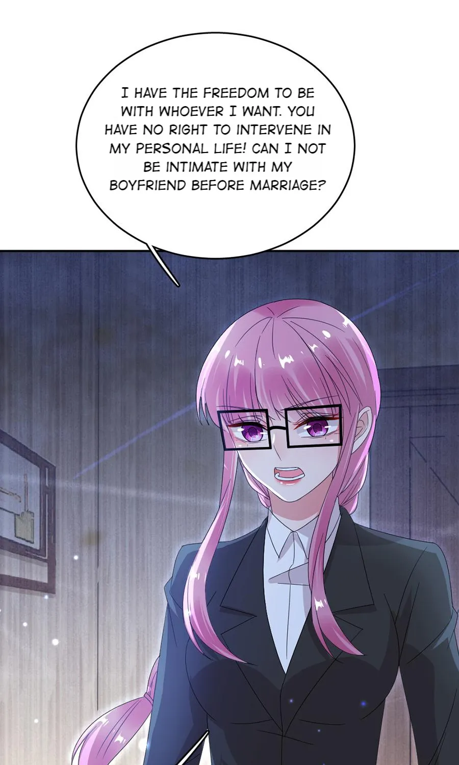 Chapter 70 — page 23