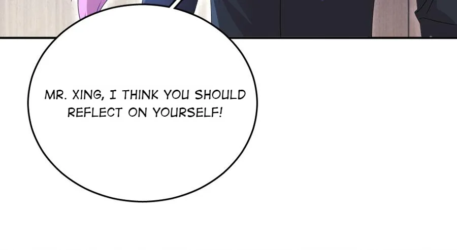 Chapter 70 — page 24