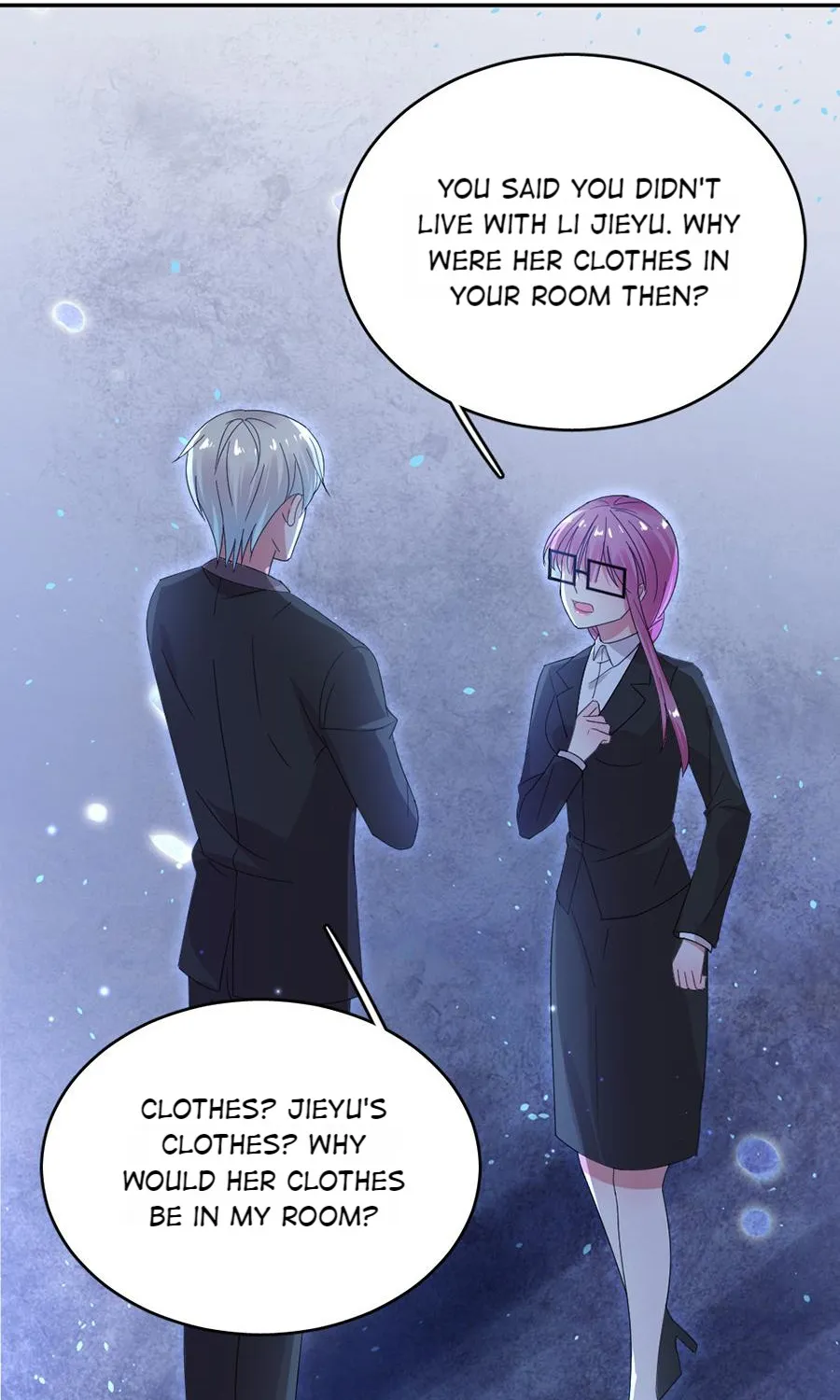 Chapter 70 — page 25