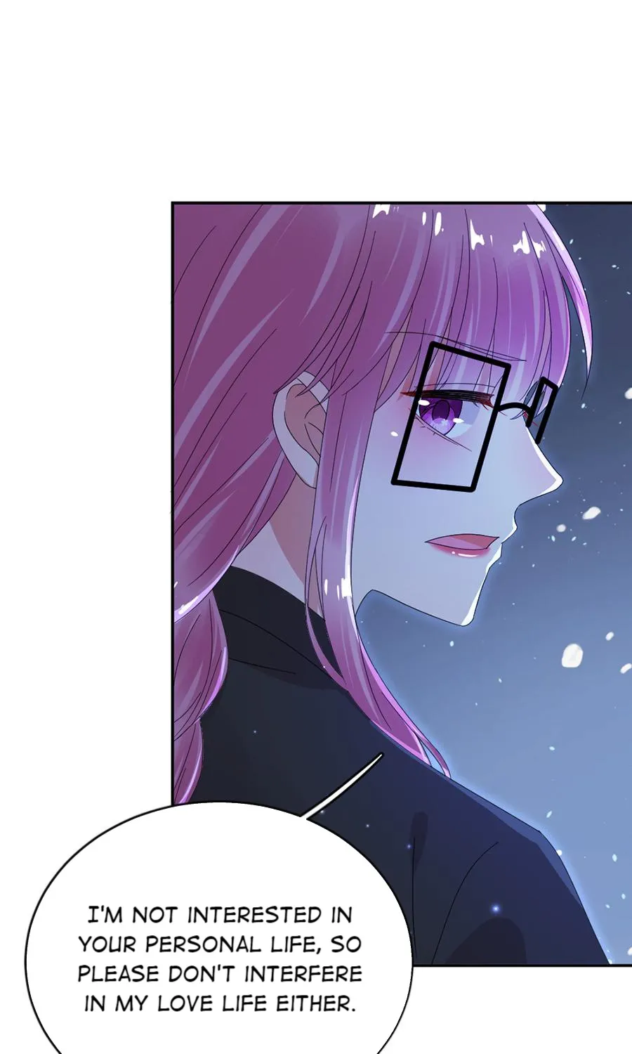 Chapter 70 — page 28