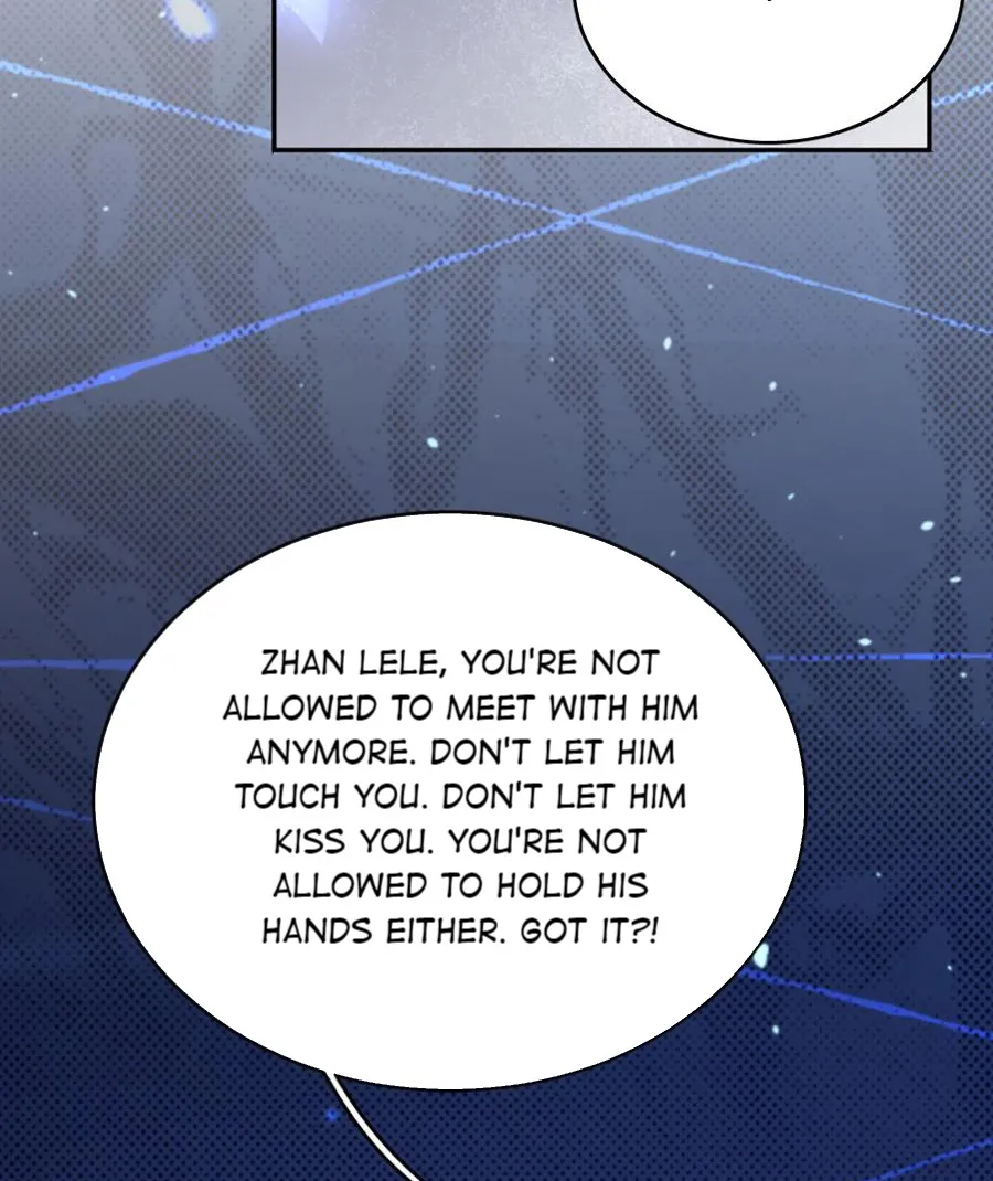 Chapter 70 — page 32
