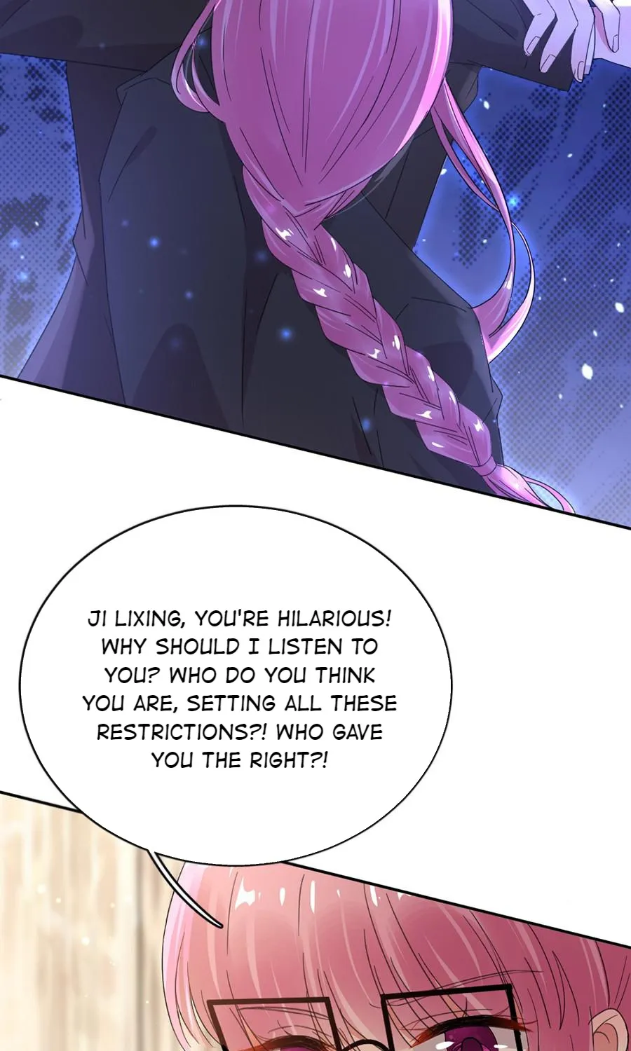 Chapter 70 — page 34