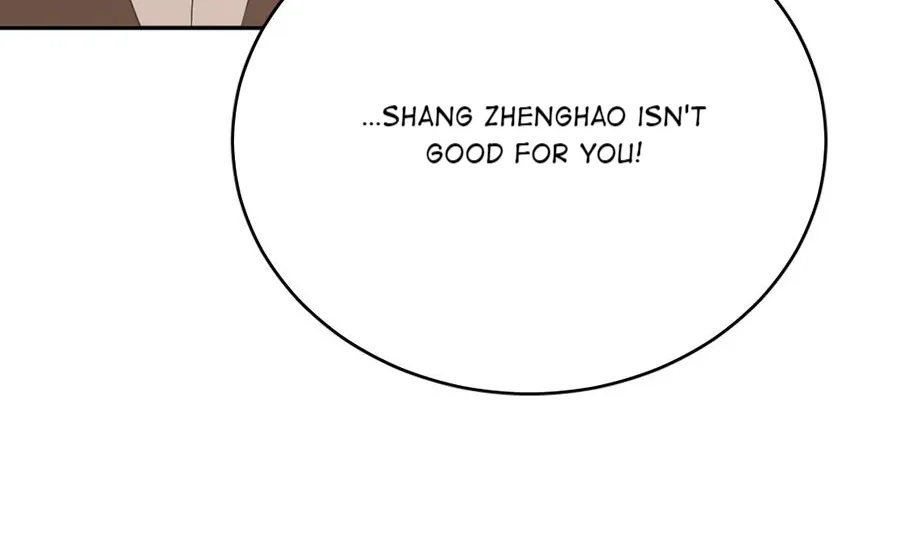 Chapter 70 — page 37