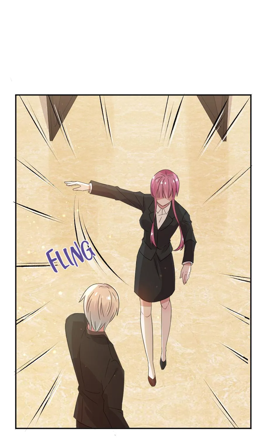 Chapter 70 — page 38