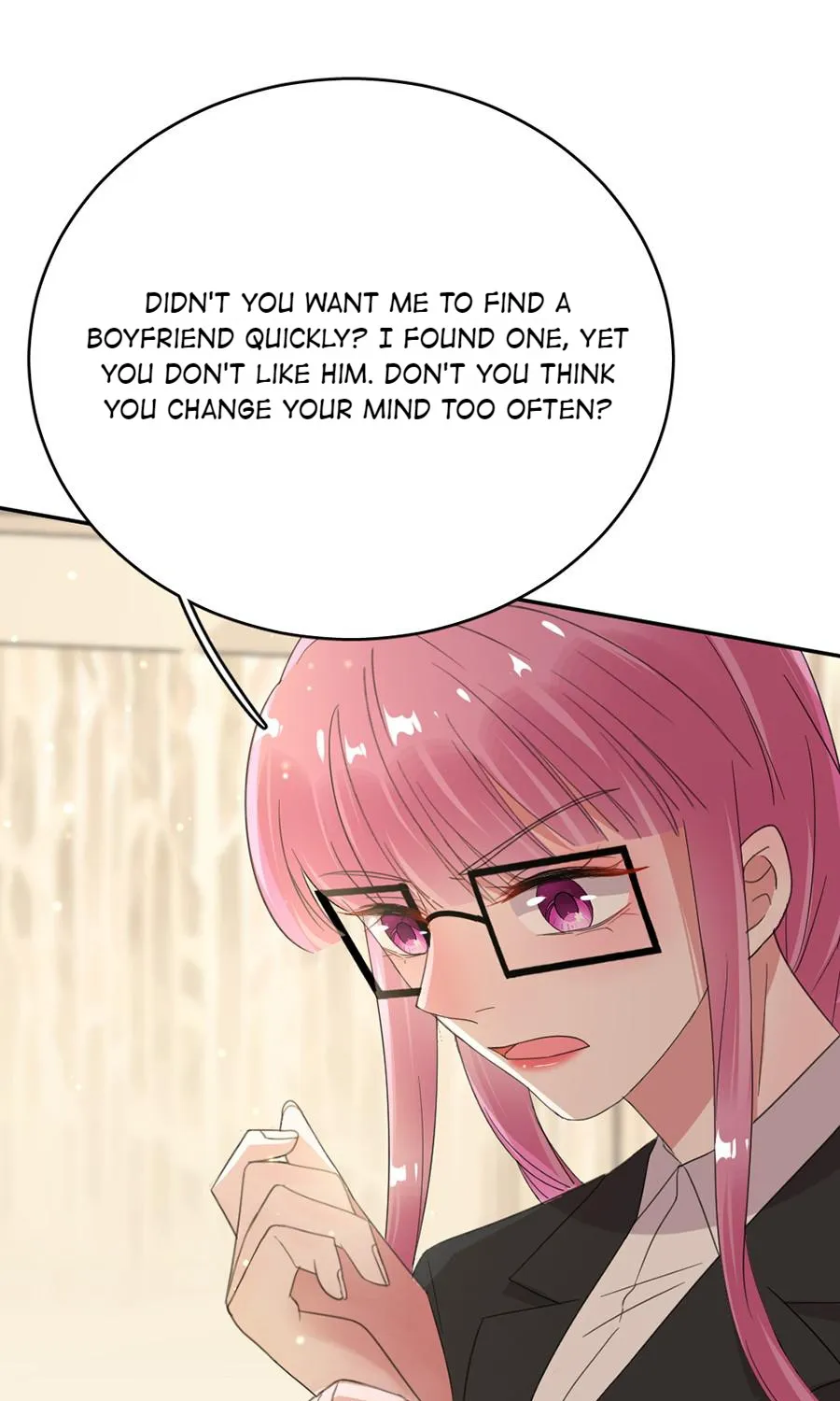 Chapter 70 — page 40