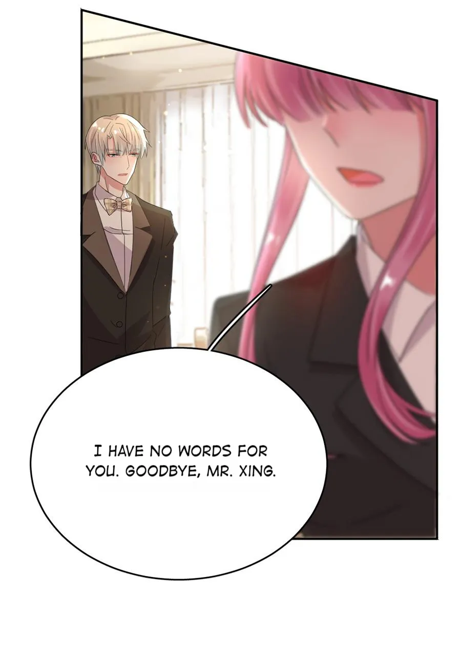 Chapter 70 — page 43