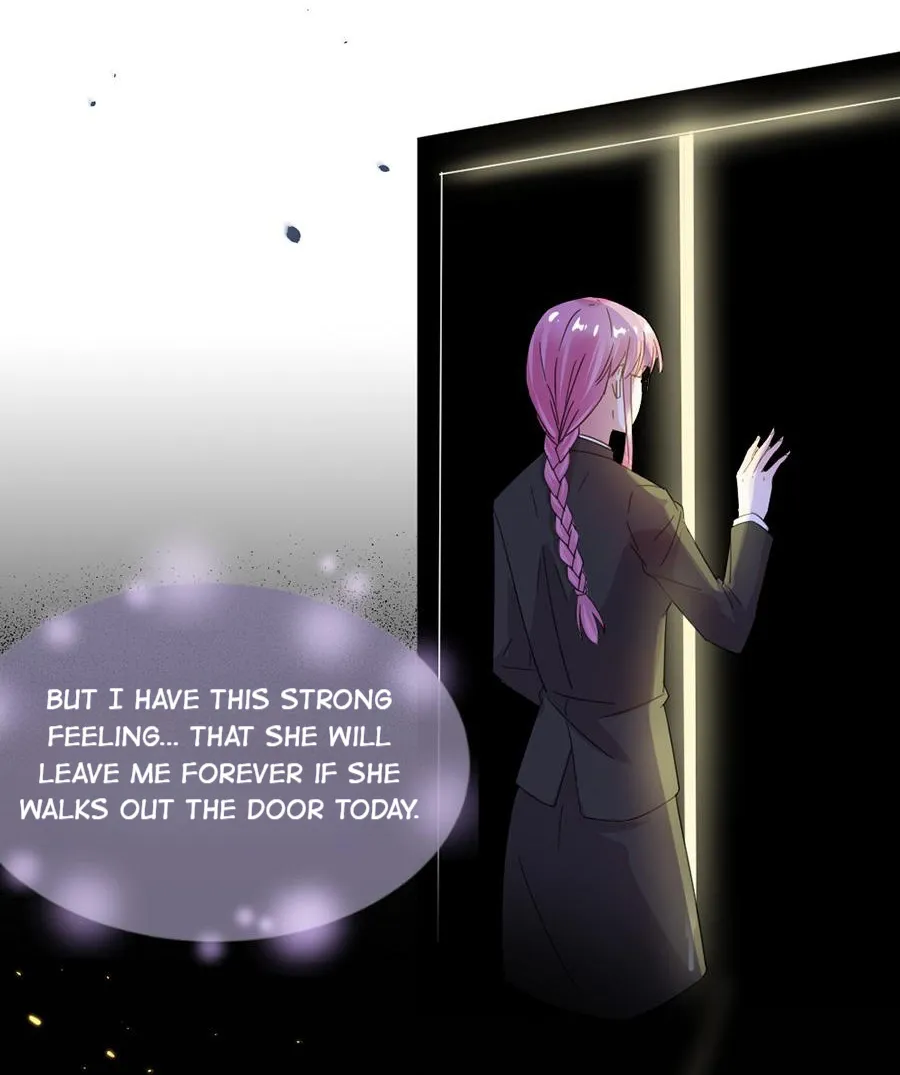 Chapter 70 — page 46