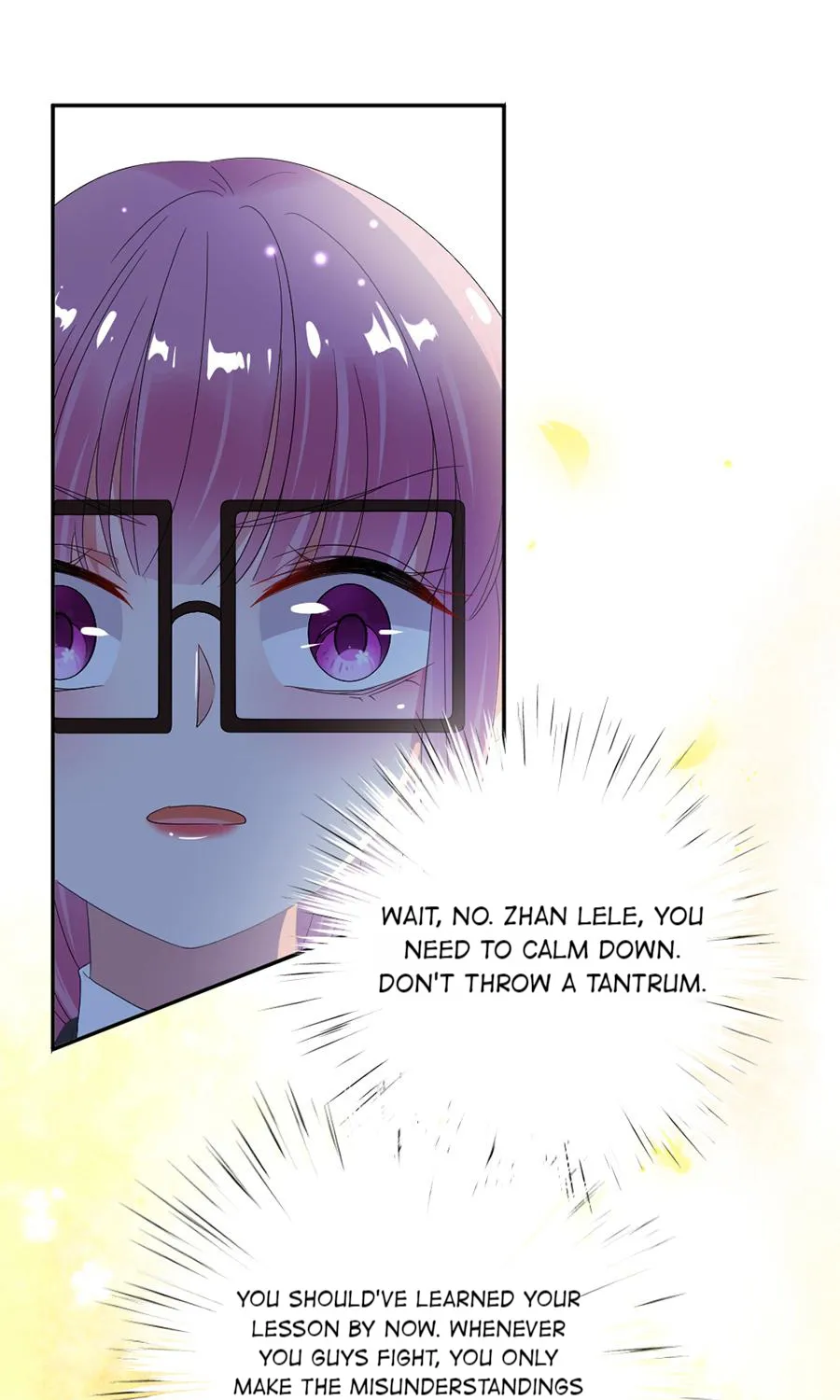 Chapter 70 — page 5