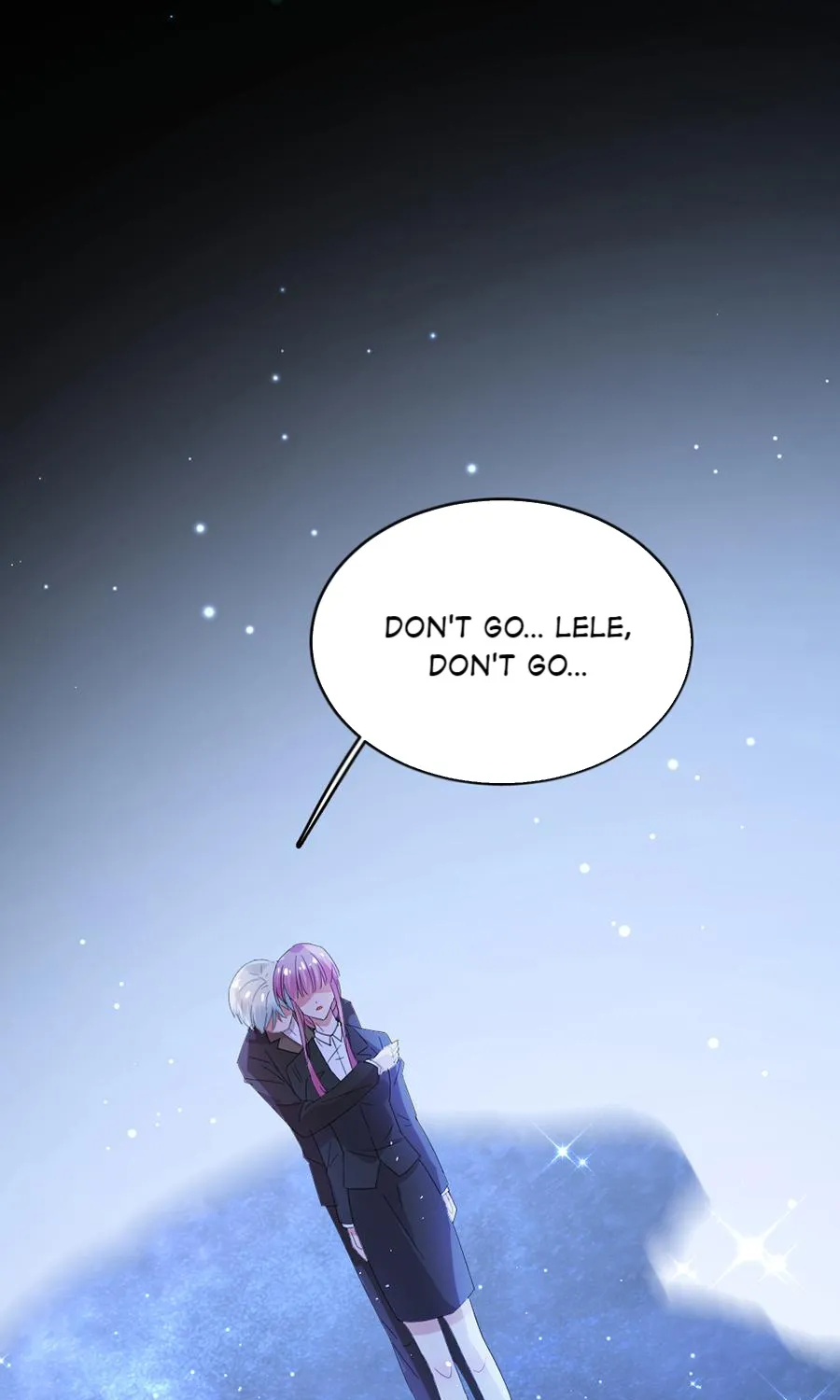 Chapter 70 — page 52