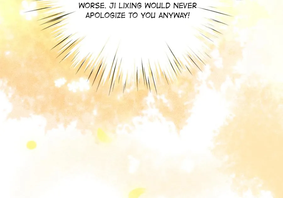 Chapter 70 — page 6