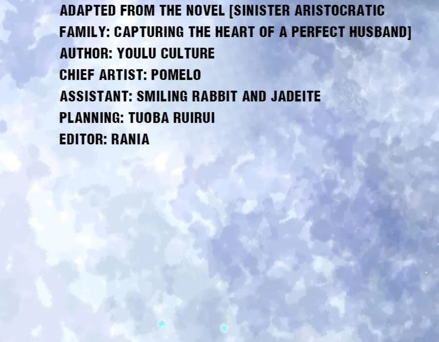 Chapter 70 — page 9