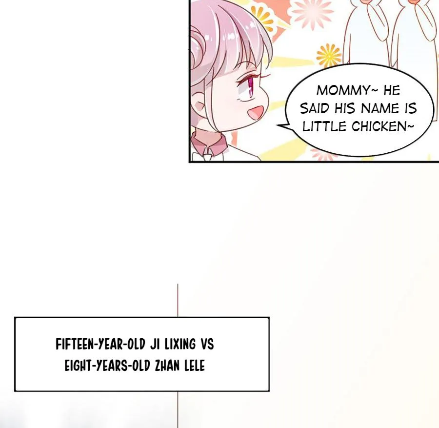 Chapter 8 — page 16