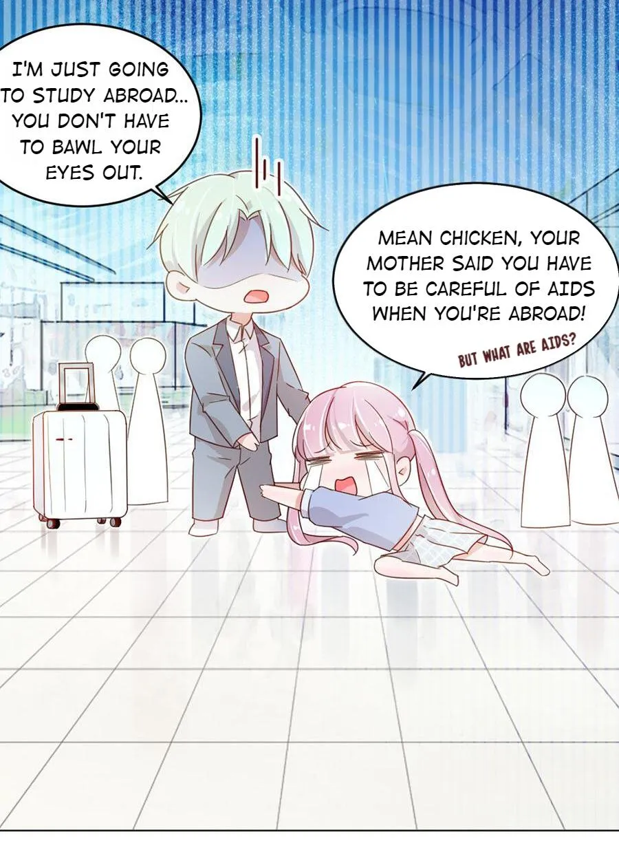 Chapter 8 — page 20