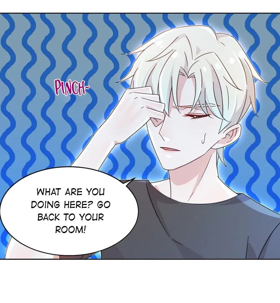 Chapter 8 — page 24
