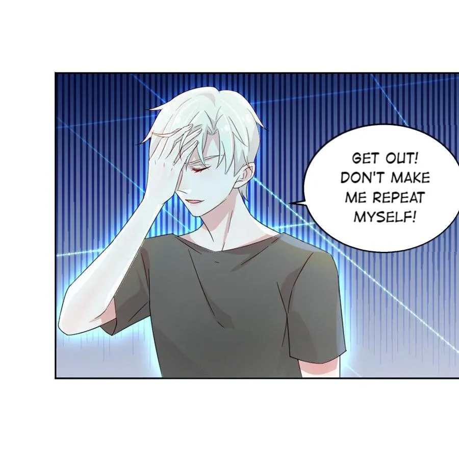 Chapter 8 — page 26
