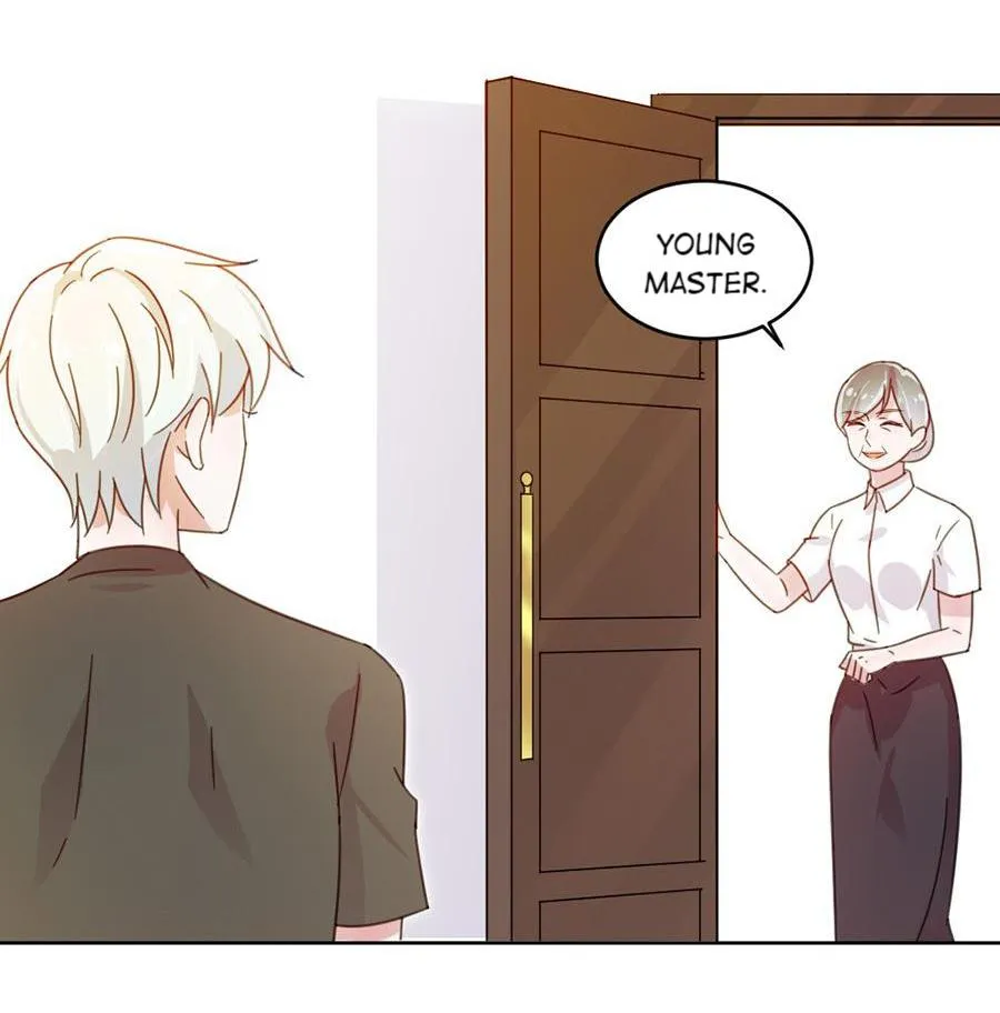 Chapter 8 — page 29