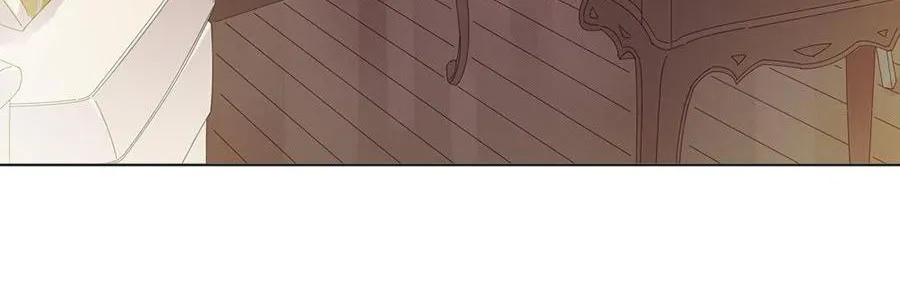 Chapter 8 — page 3