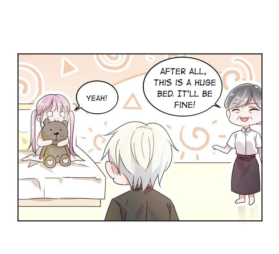 Chapter 8 — page 31