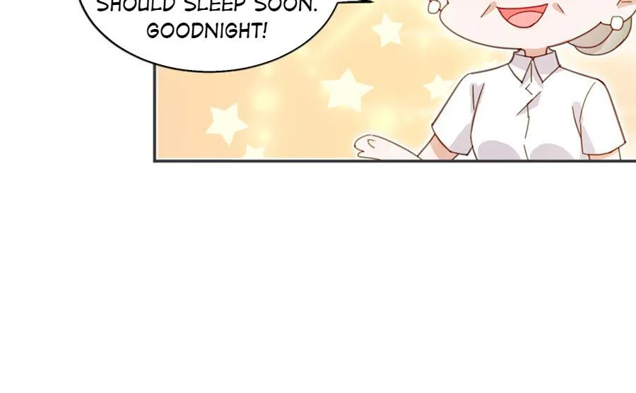 Chapter 8 — page 34