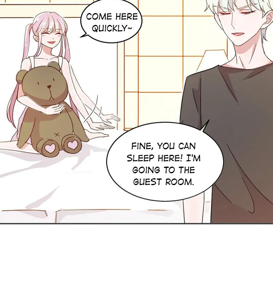 Chapter 8 — page 36