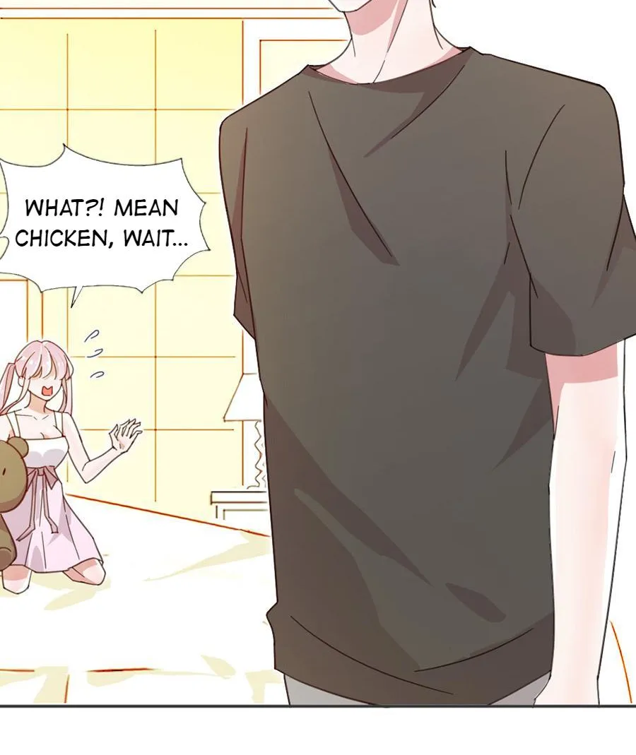 Chapter 8 — page 38