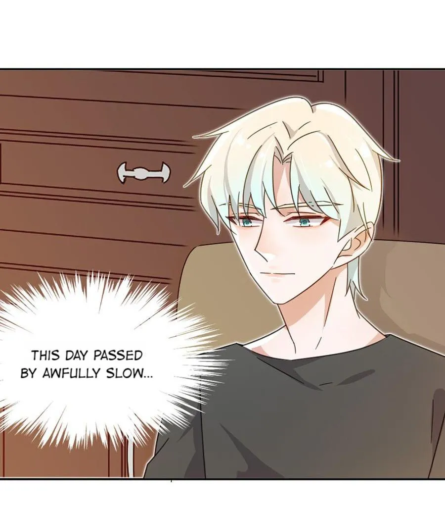 Chapter 8 — page 4