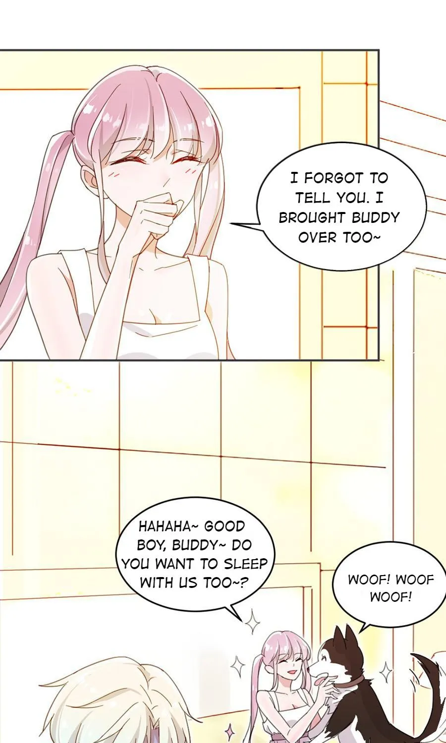 Chapter 8 — page 41